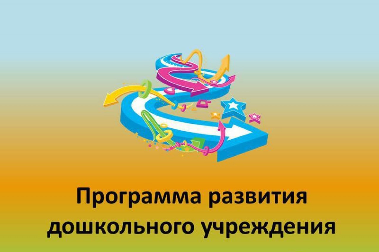 64010a9c14764